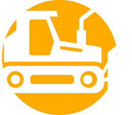 Austin Land Clearing Service